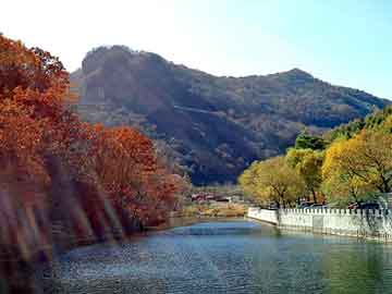 新澳天天开好彩资料大全，黑龙江旅游职业学院